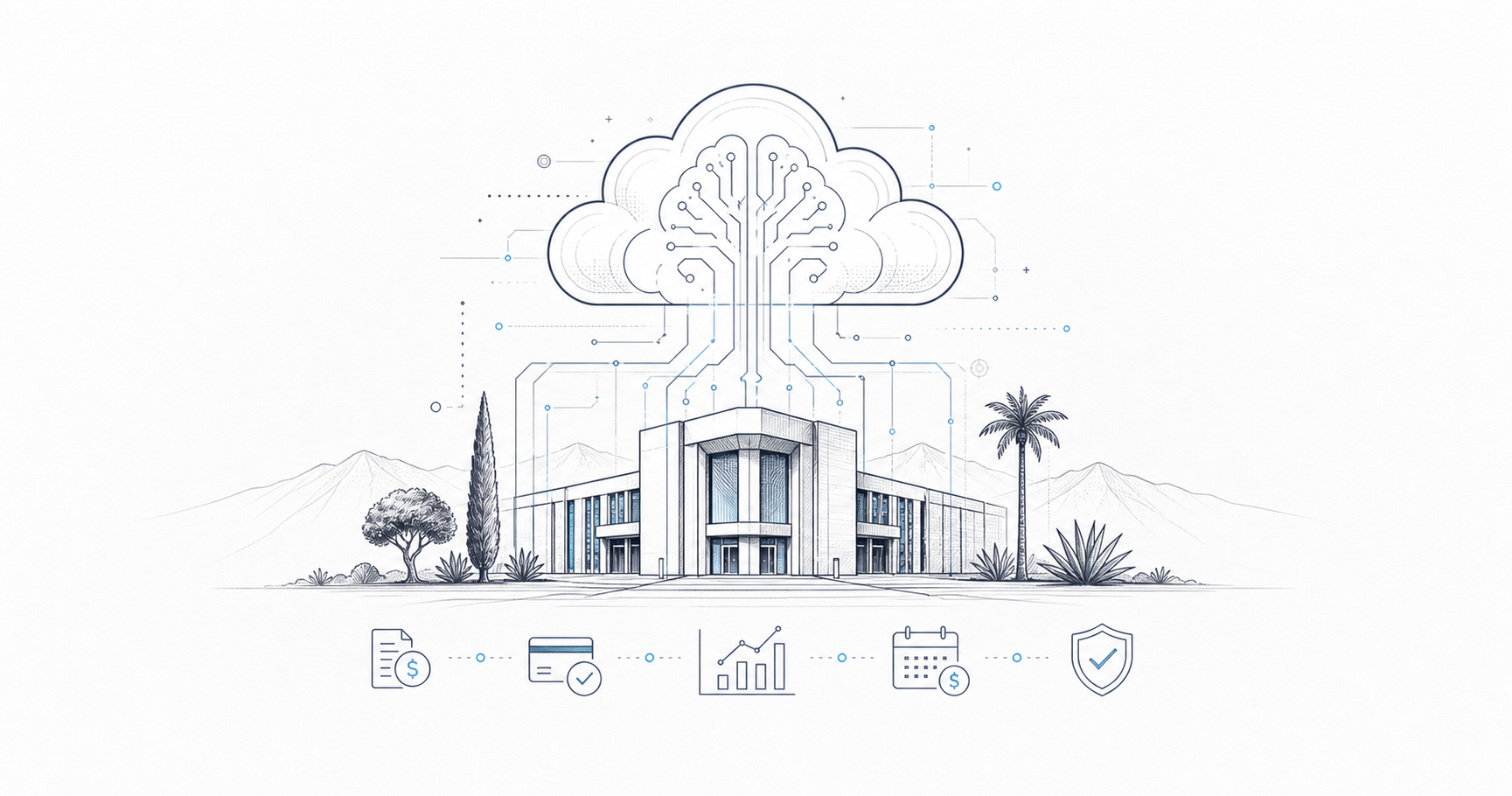 Cómo automatizar tu SOFOM con Claude Code e IA